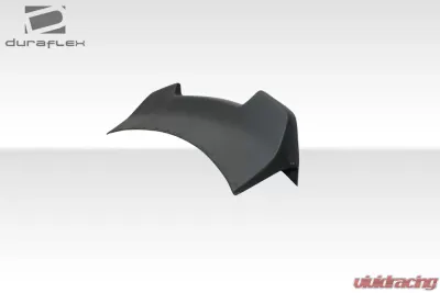 2015-2023 Dodge Charger Duraflex SKS Rear Wing Spoiler - 1 Piece - 116356