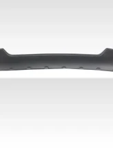 2015-2023 Dodge Charger Duraflex SKS Rear Wing Spoiler - 1 Piece                                     - 116356 - Image 5