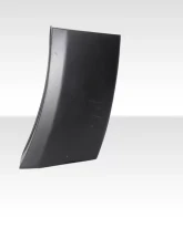 2015-2023 Dodge Challenger Duraflex Demon Look Wide Body Fender Flares - 14 Pieces                                     - 116358 - Image 8