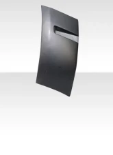 2015-2023 Dodge Challenger Duraflex Demon Look Wide Body Fender Flares - 14 Pieces                                     - 116358 - Image 9