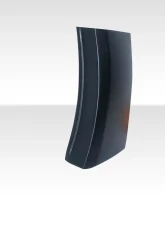 2015-2023 Dodge Challenger Duraflex Demon Look Wide Body Fender Flares - 14 Pieces                                     - 116358 - Image 10