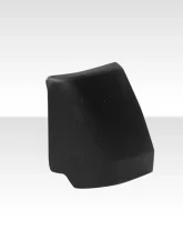 2015-2023 Dodge Challenger Duraflex Demon Look Wide Body Fender Flares - 14 Pieces                                     - 116358 - Image 12