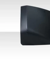 2015-2023 Dodge Challenger Duraflex Demon Look Wide Body Fender Flares - 14 Pieces                                     - 116358 - Image 13