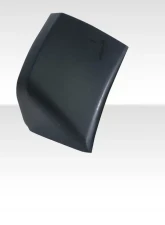 2015-2023 Dodge Challenger Duraflex Demon Look Wide Body Fender Flares - 14 Pieces                                     - 116358 - Image 14