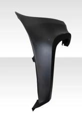 2015-2022 Chevrolet Colorado Duraflex 4" Buldge Front Fenders - 4 Piece                                     - 116361 - Image 9