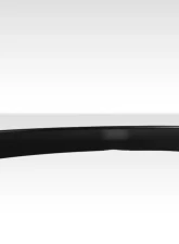 2014-2020 BMW M4 F82 F83 2DR Convertible Duraflex LBW Rear Wing Spoiler - 1 Piece                                     - 116364 - Image 2