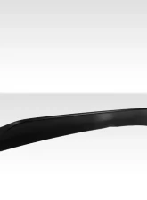 2014-2020 BMW M4 F82 F83 2DR Convertible Duraflex LBW Rear Wing Spoiler - 1 Piece                                     - 116364 - Image 3