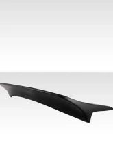 2014-2020 BMW M4 F82 F83 2DR Convertible Duraflex LBW Rear Wing Spoiler - 1 Piece                                     - 116364 - Image 4