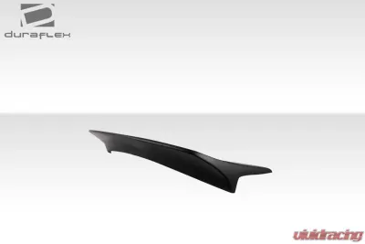 2014-2020 BMW M4 F82 F83 2DR Convertible Duraflex LBW Rear Wing Spoiler - 1 Piece - 116364