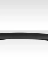 2014-2020 BMW M4 F82 F83 2DR Convertible Duraflex LBW Rear Wing Spoiler - 1 Piece                                     - 116364 - Image 5