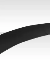 2014-2020 BMW M4 F82 F83 2DR Convertible Duraflex LBW Rear Wing Spoiler - 1 Piece                                     - 116364 - Image 7