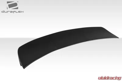 2014-2020 BMW M4 F82 F83 2DR Convertible Duraflex LBW Rear Wing Spoiler - 1 Piece - 116364