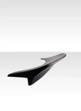 2014-2020 BMW M4 F82 F83 2DR Convertible Duraflex LBW Rear Wing Spoiler - 1 Piece                                     - 116364 - Image 8