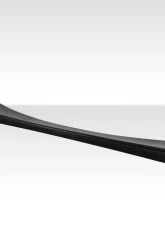 2014-2020 BMW M4 F82 F83 2DR Convertible Duraflex LBW Rear Wing Spoiler - 1 Piece                                     - 116364 - Image 9