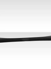 2014-2020 BMW M4 F82 F83 2DR Convertible Duraflex LBW Rear Wing Spoiler - 1 Piece                                     - 116364 - Image 10