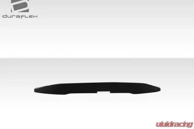 2013-2020 Scion FR-S Toyota 86 Subaru BRZ Duraflex TS1 Rear Wing Spoiler - 1 Piece - 116375