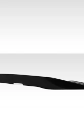 2013-2020 Scion FR-S Toyota 86 Subaru BRZ Duraflex TS1 Rear Wing Spoiler - 1 Piece                                     - 116375 - Image 3