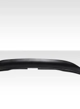 2013-2020 Scion FR-S Toyota 86 Subaru BRZ Duraflex TS1 Rear Wing Spoiler - 1 Piece                                     - 116375 - Image 5
