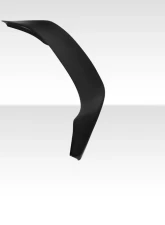 2013-2020 Scion FR-S Toyota 86 Subaru BRZ Duraflex TS1 Rear Wing Spoiler - 1 Piece                                     - 116375 - Image 6