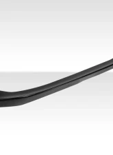 2013-2020 Scion FR-S Toyota 86 Subaru BRZ Duraflex TS1 Rear Wing Spoiler - 1 Piece                                     - 116375 - Image 7