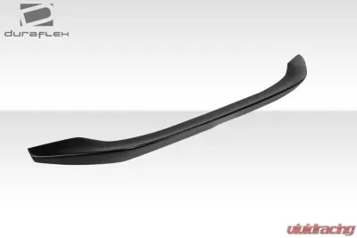 2013-2020 Scion FR-S Toyota 86 Subaru BRZ Duraflex TS1 Rear Wing Spoiler - 1 Piece - 116375
