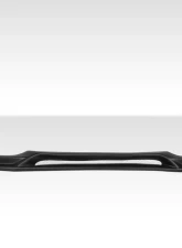 2012-2015 BMW 3 Series F30 Duraflex 3DS Front Lip Spoiler - 1 Piece                                     - 116379 - Image 2