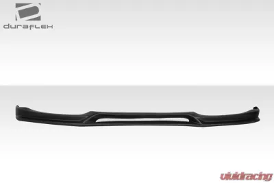 2012-2015 BMW 3 Series F30 Duraflex 3DS Front Lip Spoiler - 1 Piece - 116379
