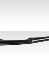 2012-2015 BMW 3 Series F30 Duraflex 3DS Front Lip Spoiler - 1 Piece                                     - 116379 - Image 3