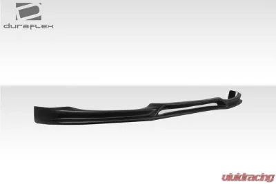 2012-2015 BMW 3 Series F30 Duraflex 3DS Front Lip Spoiler - 1 Piece - 116379