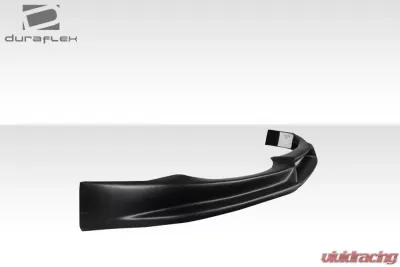 2012-2015 BMW 3 Series F30 Duraflex 3DS Front Lip Spoiler - 1 Piece - 116379