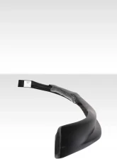 2012-2015 BMW 3 Series F30 Duraflex 3DS Front Lip Spoiler - 1 Piece                                     - 116379 - Image 5