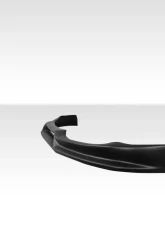 2012-2015 BMW 3 Series F30 Duraflex 3DS Front Lip Spoiler - 1 Piece                                     - 116379 - Image 6