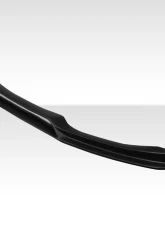 2012-2015 BMW 3 Series F30 Duraflex 3DS Front Lip Spoiler - 1 Piece                                     - 116379 - Image 7