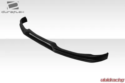 2012-2015 BMW 3 Series F30 Duraflex 3DS Front Lip Spoiler - 1 Piece - 116379