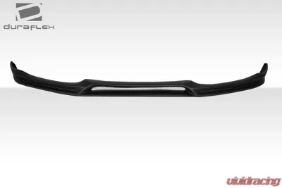 2012-2015 BMW 3 Series F30 Duraflex 3DS Front Lip Spoiler - 1 Piece - 116379