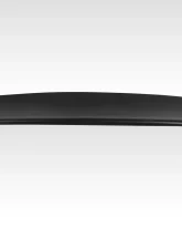 2010-2016 Hyundai Genesis Coupe Duraflex RBS V2 Rear Wing Spoiler - 3 Piece                                     - 116383 - Image 2