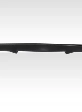 2010-2016 Hyundai Genesis Coupe Duraflex RBS V2 Rear Wing Spoiler - 3 Piece                                     - 116383 - Image 5