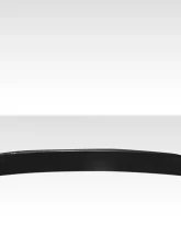 2009-2021 Nissan GT-R R35 Duraflex Duckbill Rear Wing Spoiler - 1 Piece                                     - 116385 - Image 10