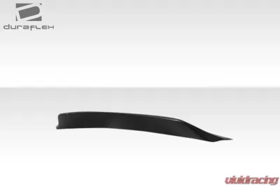 2009-2021 Nissan GT-R R35 Duraflex Duckbill Rear Wing Spoiler - 1 Piece - 116385