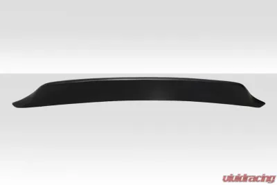 2009-2021 Nissan GT-R R35 Duraflex Duckbill Rear Wing Spoiler - 1 Piece - 116385