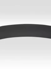 2009-2021 Nissan GT-R R35 Duraflex Duckbill Rear Wing Spoiler - 1 Piece                                     - 116385 - Image 4