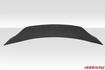 2009-2021 Nissan GT-R R35 Duraflex Duckbill Rear Wing Spoiler - 1 Piece - 116385