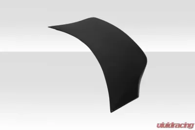 2009-2021 Nissan GT-R R35 Duraflex Duckbill Rear Wing Spoiler - 1 Piece - 116385
