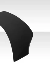 2009-2021 Nissan GT-R R35 Duraflex Duckbill Rear Wing Spoiler - 1 Piece                                     - 116385 - Image 14
