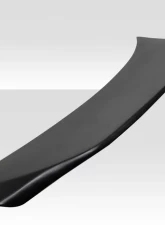 2009-2021 Nissan GT-R R35 Duraflex Duckbill Rear Wing Spoiler - 1 Piece                                     - 116385 - Image 6