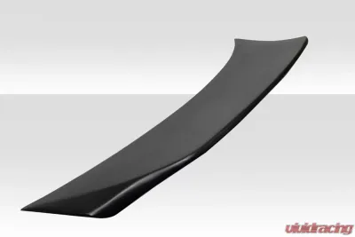 2009-2021 Nissan GT-R R35 Duraflex Duckbill Rear Wing Spoiler - 1 Piece - 116385