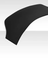 2009-2021 Nissan GT-R R35 Duraflex Duckbill Rear Wing Spoiler - 1 Piece                                     - 116385 - Image 16
