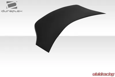 2009-2021 Nissan GT-R R35 Duraflex Duckbill Rear Wing Spoiler - 1 Piece - 116385