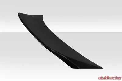 2009-2021 Nissan GT-R R35 Duraflex Duckbill Rear Wing Spoiler - 1 Piece - 116385