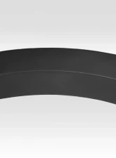 2009-2021 Nissan GT-R R35 Duraflex Duckbill Rear Wing Spoiler - 1 Piece                                     - 116385 - Image 9
